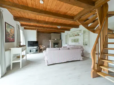 Ferienhaus für 6 Personen (100 m²) in Fehmarn 3/10