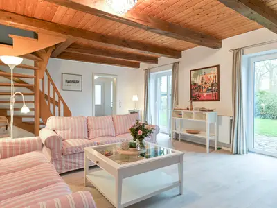 Ferienhaus für 6 Personen (100 m²) in Fehmarn 5/10