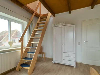 Ferienhaus für 6 Personen (100 m²) in Fehmarn 6/10