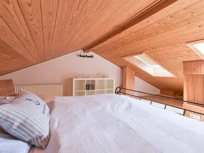 Ferienhaus für 6 Personen (100 m²) in Fehmarn 7/10