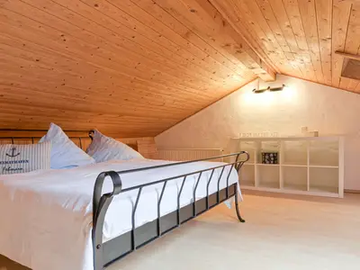 Ferienhaus für 6 Personen (100 m²) in Fehmarn 8/10