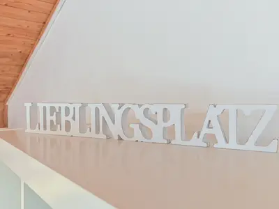 Ferienhaus für 6 Personen (100 m²) in Fehmarn 9/10