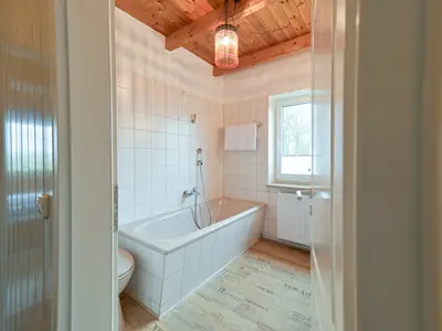 Ferienhaus für 6 Personen (100 m²) in Fehmarn 10/10