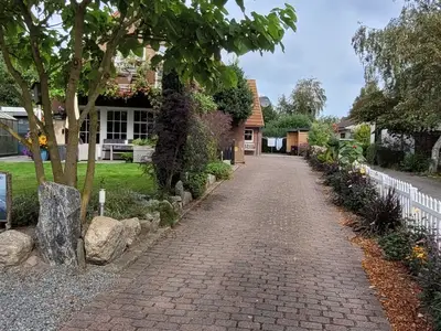 Ferienhaus für 4 Personen (90 m²) in Fehmarn 3/10