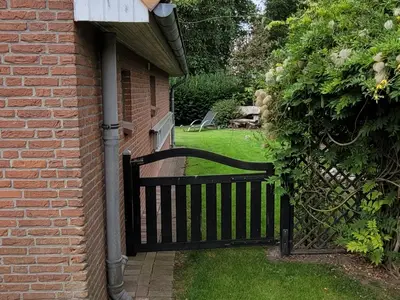 Ferienhaus für 4 Personen (90 m²) in Fehmarn 6/10