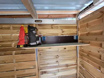 Ferienhaus für 4 Personen (90 m²) in Fehmarn 7/10