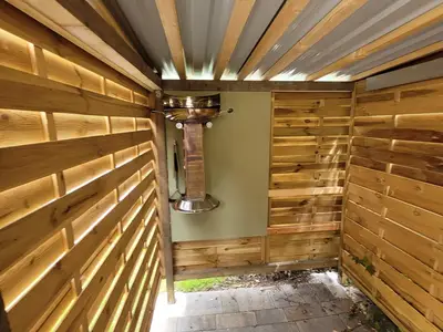 Ferienhaus für 4 Personen (90 m²) in Fehmarn 8/10