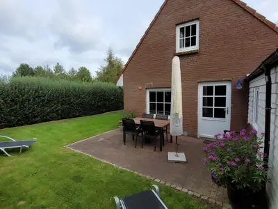 Ferienhaus für 4 Personen (90 m²) in Fehmarn 9/10