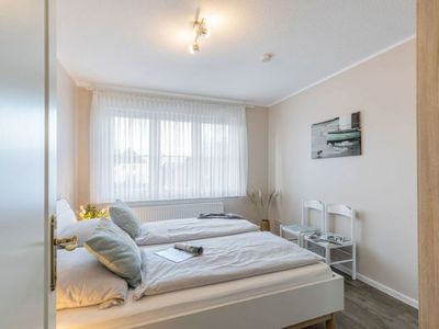 Ferienhaus für 5 Personen (78 m²) in Fehmarn / Klausdorf 9/10