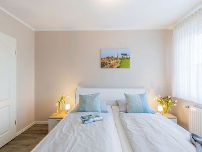 Ferienhaus für 5 Personen (78 m²) in Fehmarn / Klausdorf 10/10