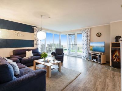 Ferienhaus für 7 Personen (117 m²) in Fehmarn / Klausdorf 6/10