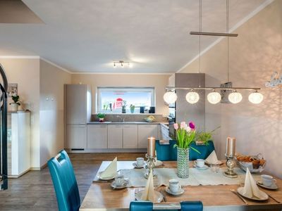 Ferienhaus für 5 Personen (105 m²) in Fehmarn / Klausdorf 6/10