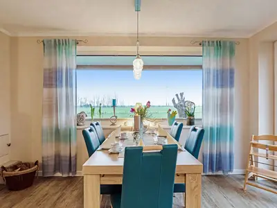 Ferienhaus für 5 Personen (94 m²) in Fehmarn 6/10
