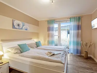 Ferienhaus für 5 Personen (94 m²) in Fehmarn 8/10