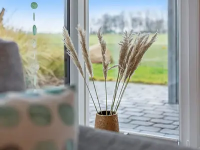Ferienhaus für 5 Personen (94 m²) in Fehmarn 10/10