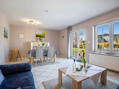 Ferienhaus für 5 Personen (78 m²) in Fehmarn 5/10