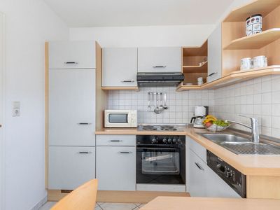 Ferienhaus für 5 Personen (78 m²) in Fehmarn / Klausdorf 8/10