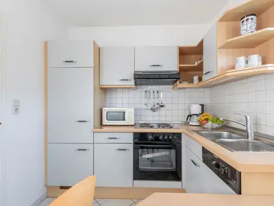 Ferienhaus für 5 Personen (78 m²) in Fehmarn 8/10