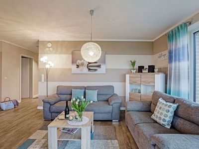 Ferienhaus für 5 Personen (94 m²) in Fehmarn / Klausdorf 2/10