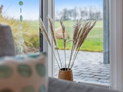 Ferienhaus für 5 Personen (94 m²) in Fehmarn / Klausdorf 10/10