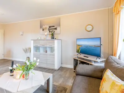 Ferienhaus für 7 Personen (110 m²) in Fehmarn 3/10