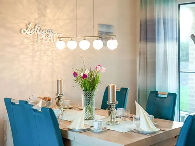 Ferienhaus für 5 Personen (105 m²) in Fehmarn 1/10