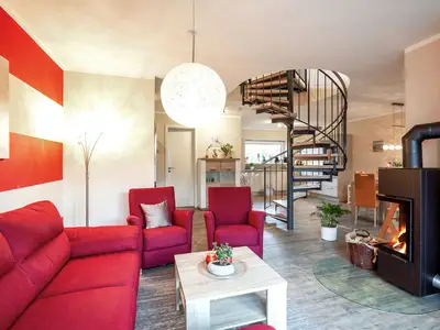 Ferienhaus für 5 Personen (105 m²) in Fehmarn 7/10