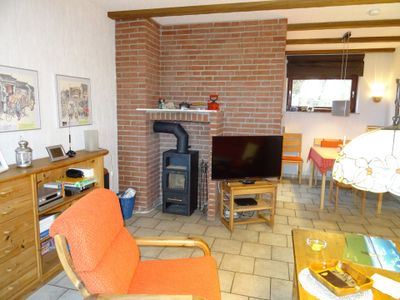 Ferienhaus für 4 Personen (70 m²) in Fehmarn / Klausdorf 4/10