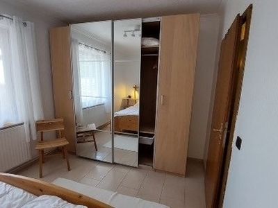 Ferienhaus für 4 Personen (70 m²) in Fehmarn / Klausdorf 8/10