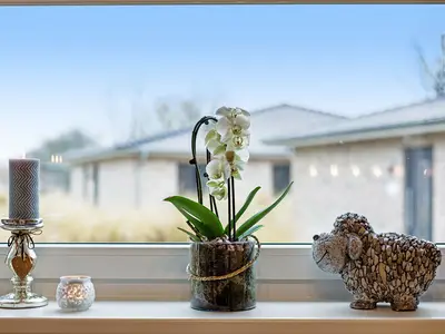 Ferienhaus für 5 Personen (105 m²) in Fehmarn 10/10