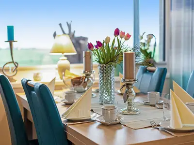 Ferienhaus für 5 Personen (94 m²) in Fehmarn 1/10