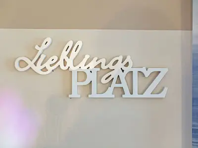 Ferienhaus für 5 Personen (94 m²) in Fehmarn 4/10