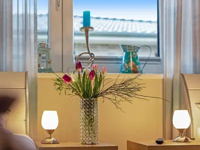 Ferienhaus für 5 Personen (94 m²) in Fehmarn 9/10