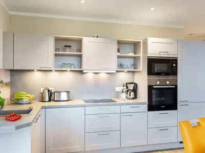 Ferienhaus für 5 Personen (95 m²) in Fehmarn 5/10