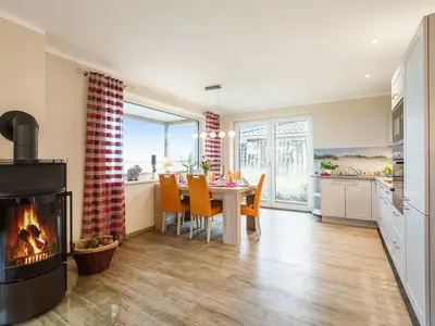 Ferienhaus für 5 Personen (95 m²) in Fehmarn 7/10