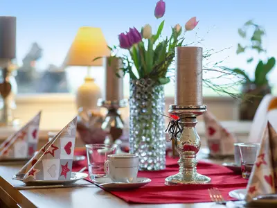 Ferienhaus für 5 Personen (95 m²) in Fehmarn 8/10