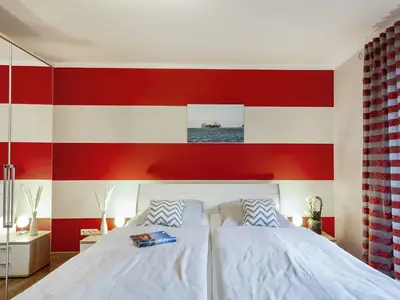 Ferienhaus für 5 Personen (95 m²) in Fehmarn 10/10