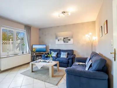 Ferienhaus für 5 Personen (78 m²) in Fehmarn 2/10