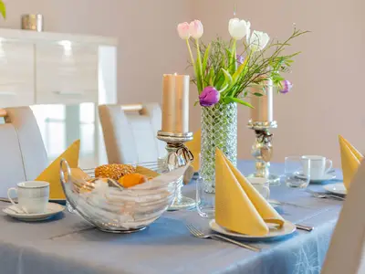 Ferienhaus für 5 Personen (78 m²) in Fehmarn 7/10