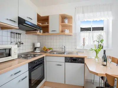 Ferienhaus für 5 Personen (78 m²) in Fehmarn 9/10