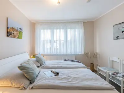 Ferienhaus für 5 Personen (78 m²) in Fehmarn 10/10