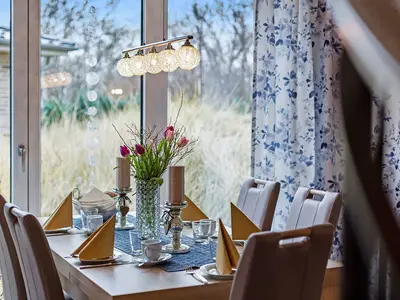 Ferienhaus für 5 Personen (105 m²) in Fehmarn 6/10