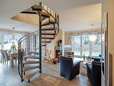 Ferienhaus für 5 Personen (105 m²) in Fehmarn 8/10