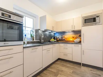 Ferienhaus für 7 Personen (110 m²) in Fehmarn 7/10