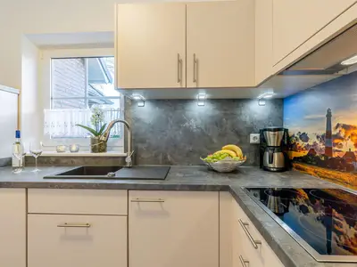 Ferienhaus für 7 Personen (110 m²) in Fehmarn 8/10