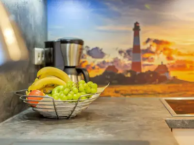 Ferienhaus für 7 Personen (110 m²) in Fehmarn 9/10