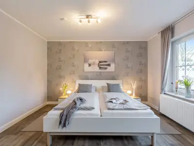 Ferienhaus für 7 Personen (110 m²) in Fehmarn 10/10