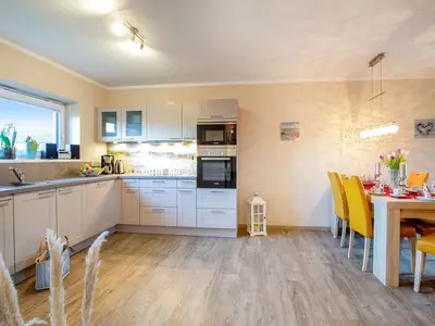 Ferienhaus für 5 Personen (105 m²) in Fehmarn 2/10