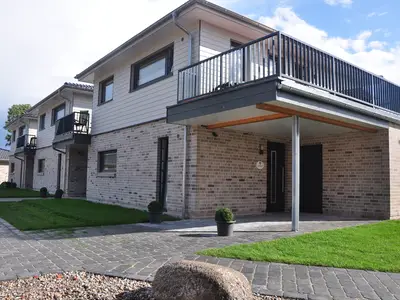 Ferienhaus für 5 Personen (105 m²) in Fehmarn 3/10