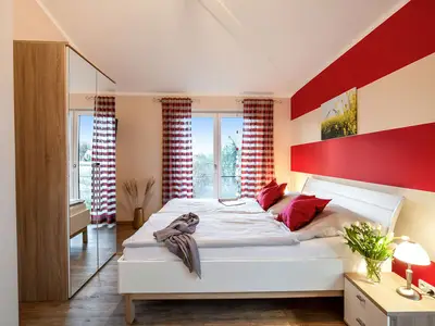 Ferienhaus für 5 Personen (105 m²) in Fehmarn 9/10